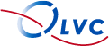 Olvc Zottegem Logo