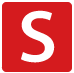 smartschool logo