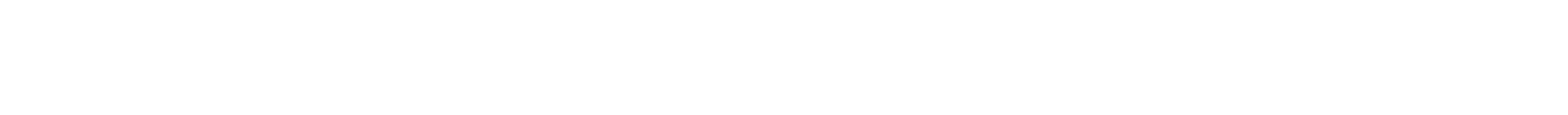 Slider Ornament Bottom Bg@2x