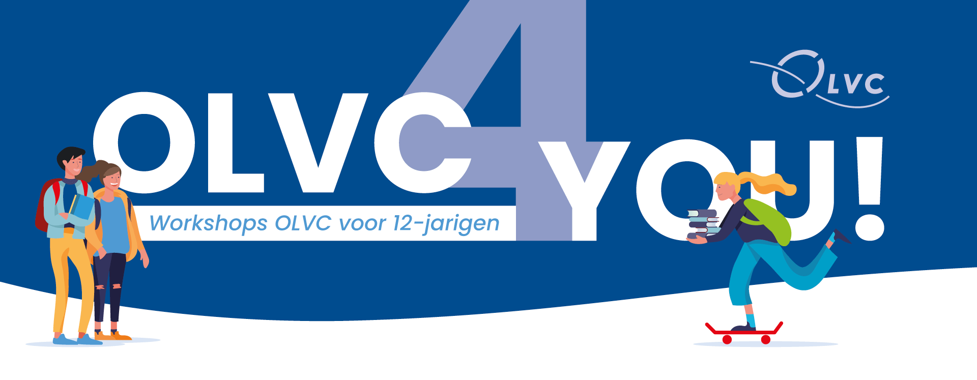 Olvc Nieuwsbericht Workshops 12j Header