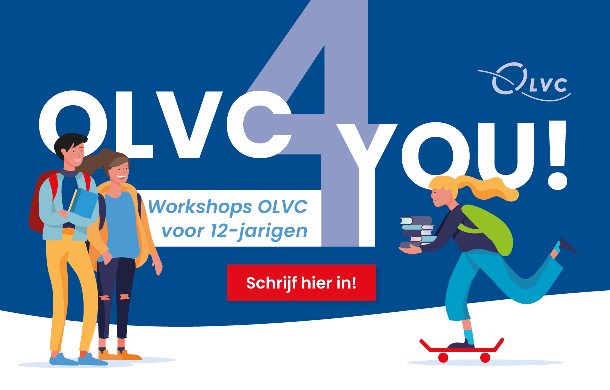 Olvc Home Slider Workshops 12 Jarigen Mobile
