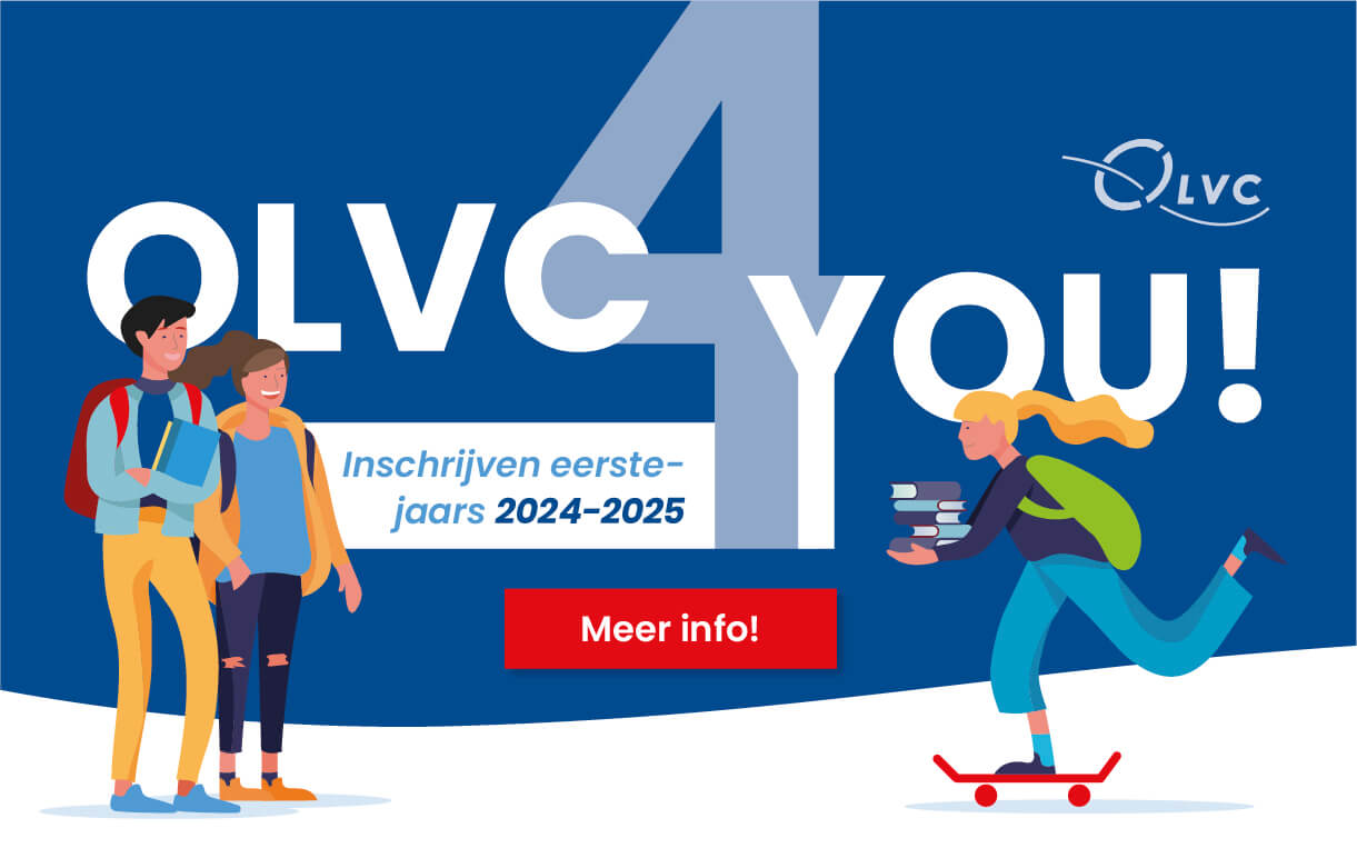 Olvc Home Slider Inschrijven Eerstejaars 2024 Mobile