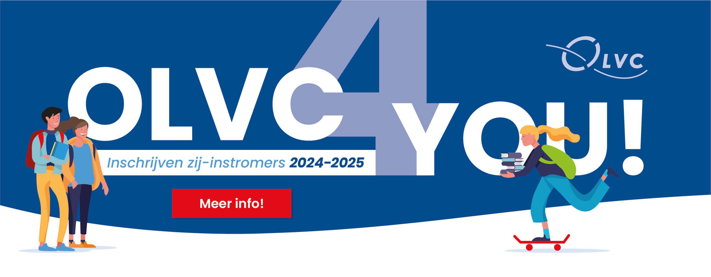 Olvc Home Slider Inschrijven Zij Instromers 2024 Desktop