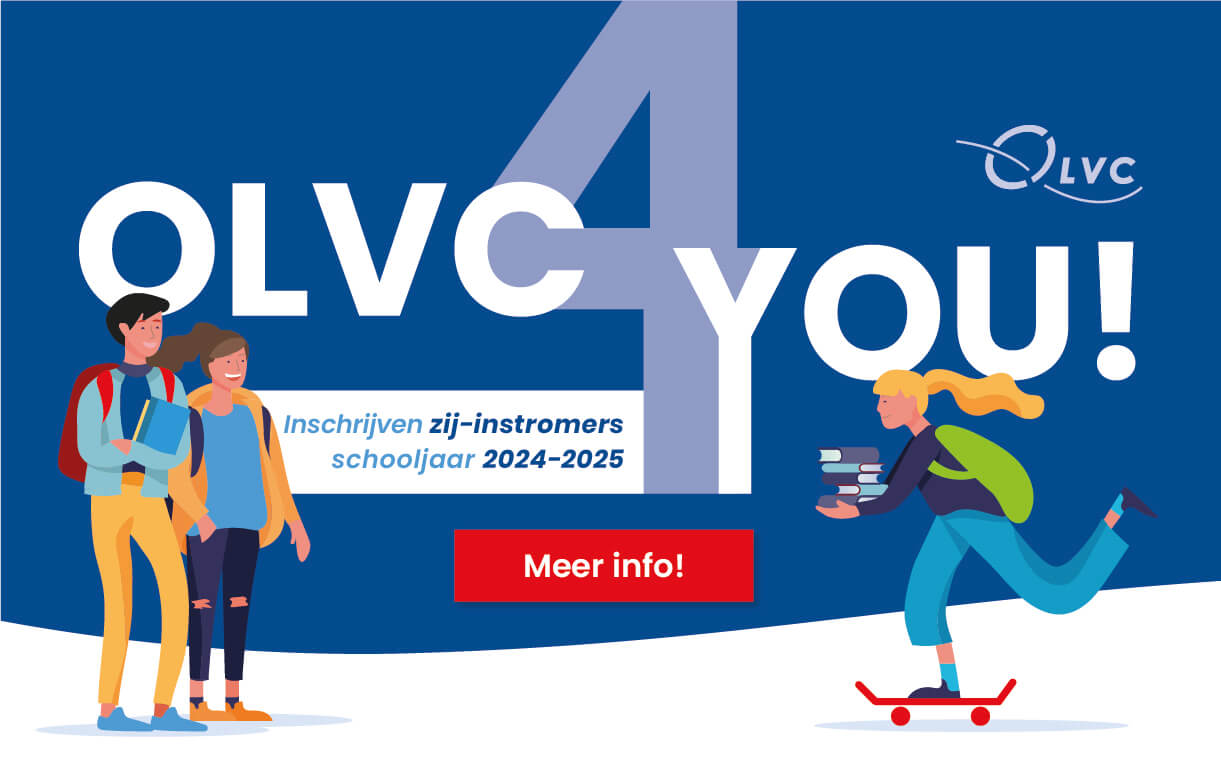 Olvc Home Slider Inschrijven Zij Instromers 2024 Mobile