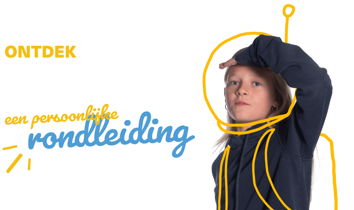 Olvc Header Website Rondleidingen Kom Langs