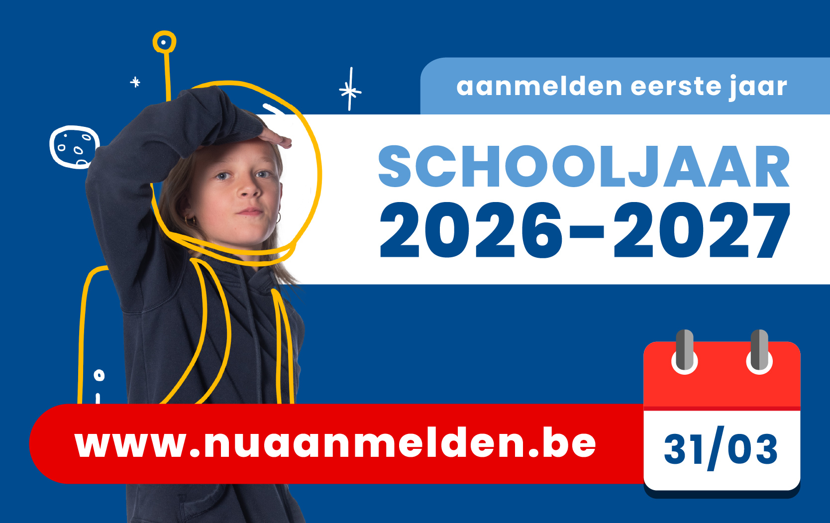 Olvc Website Aanmelden Aftel