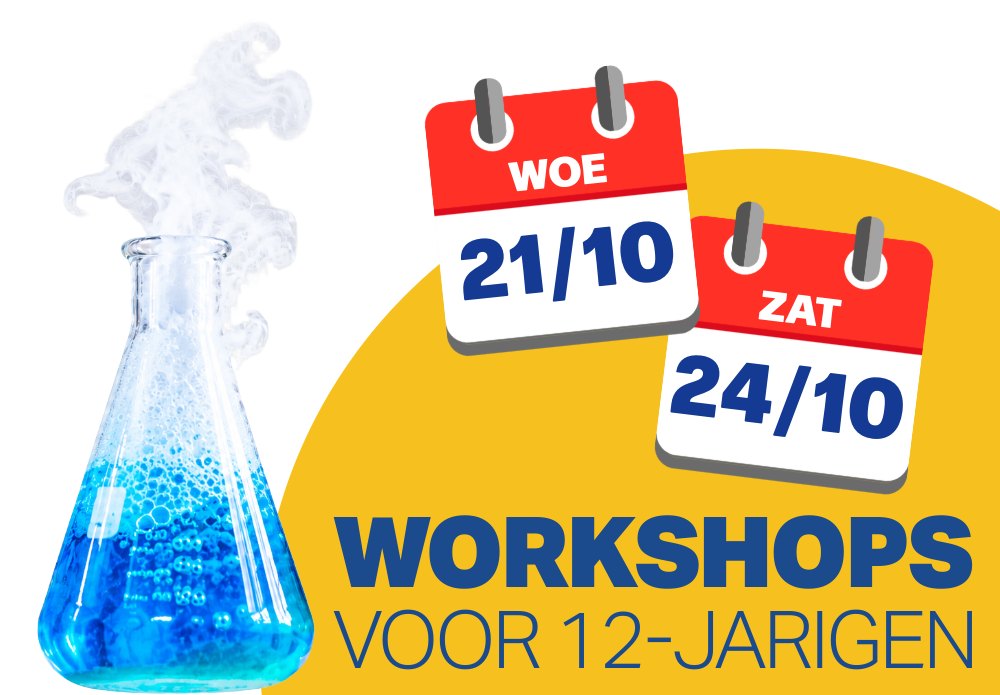 workshop banners-8 Workshop Banners 8