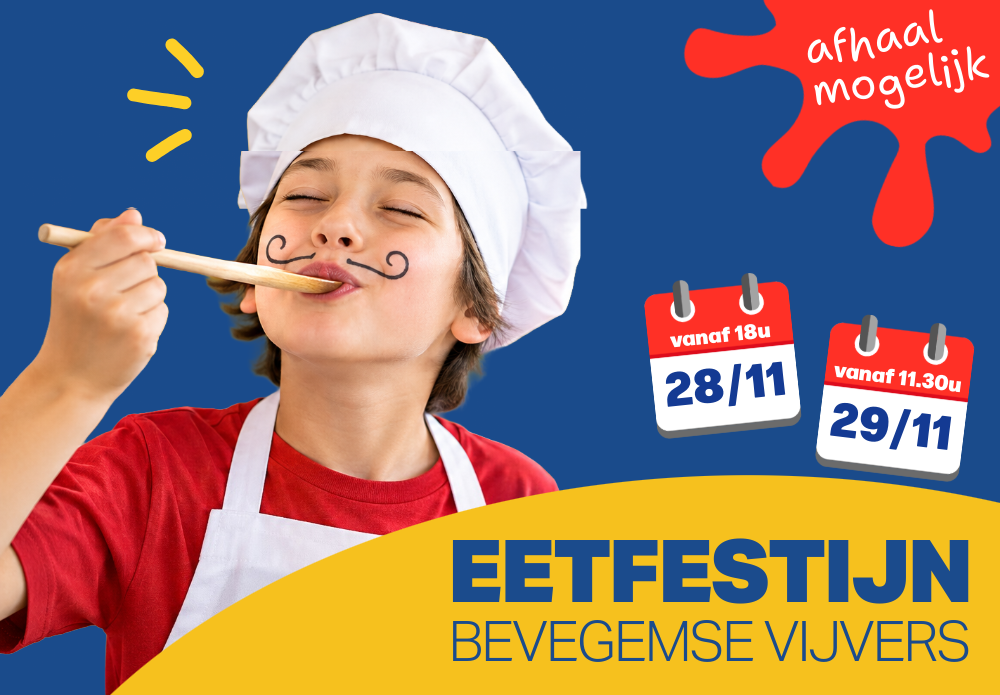 website afbeeldingen-1 Website Afbeeldingen 1