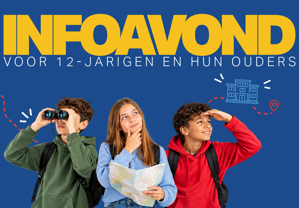 Website Afbeeldingen 9